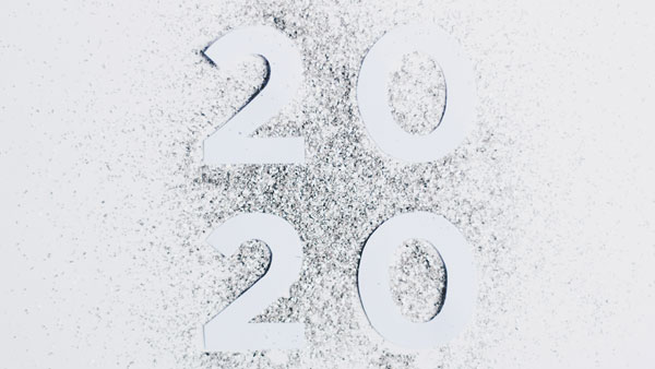 2020
